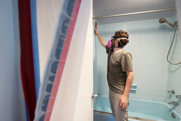 Best Air Quality Testing for Mold Spores  in Bremen, GA